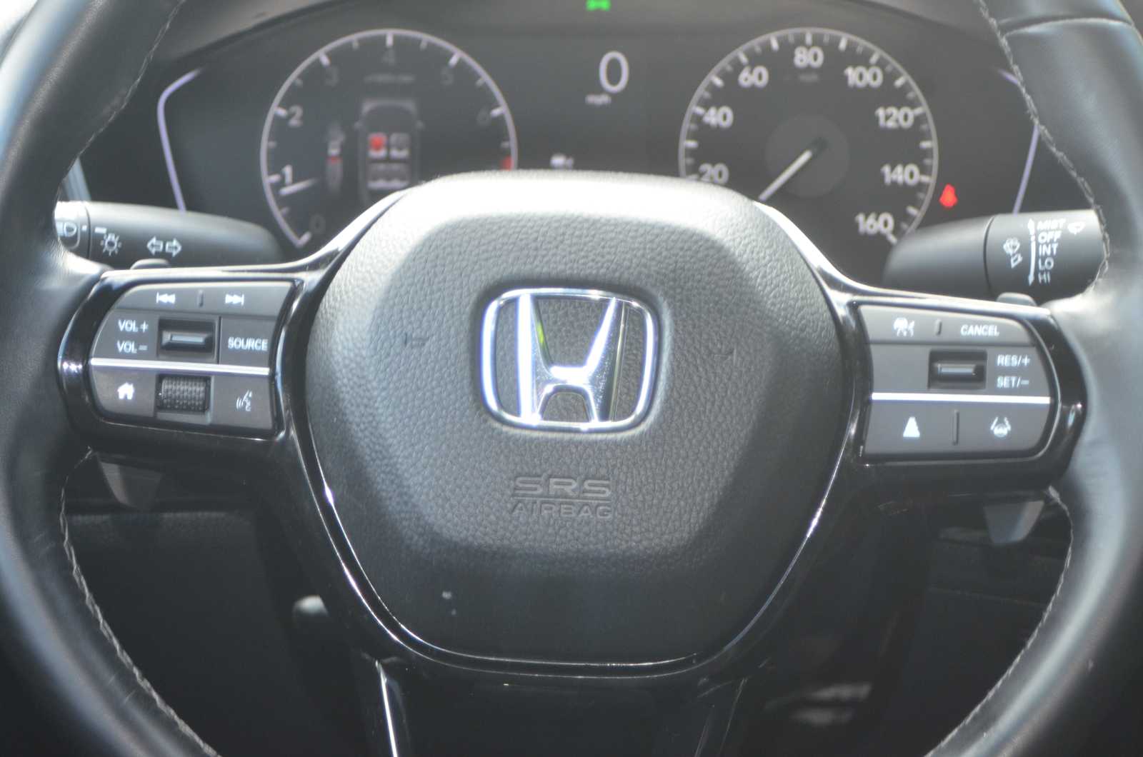 used 2022 Honda Civic car, priced at $24,598