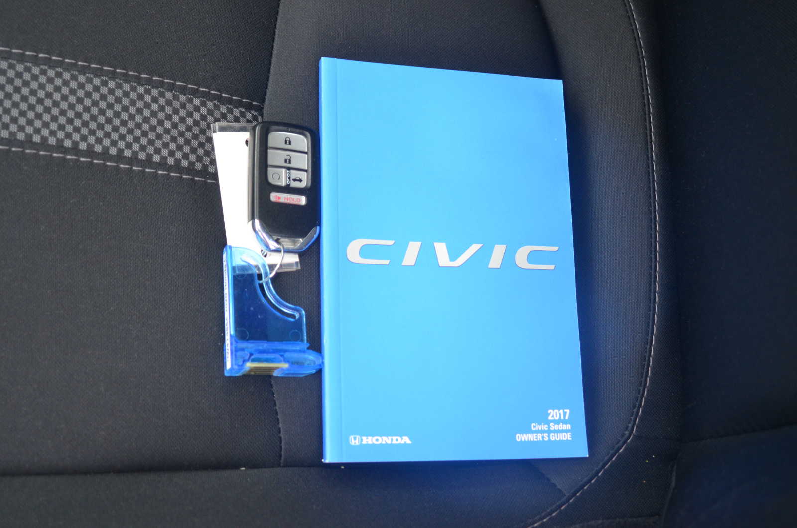 used 2020 Honda Civic car, priced at $21,998