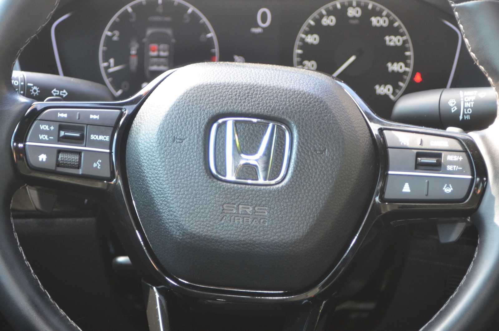 used 2022 Honda Civic car, priced at $23,698