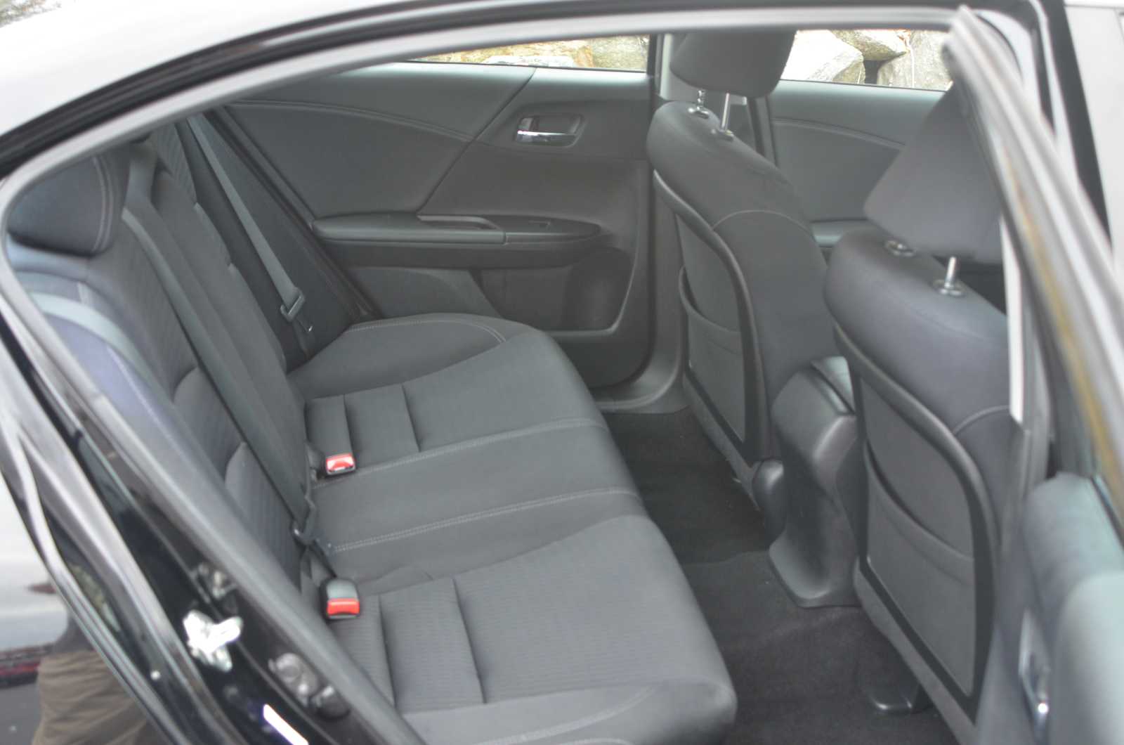 used 2013 Honda Accord car, priced at $14,998