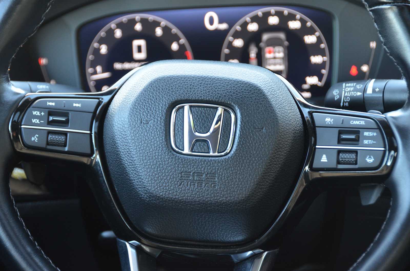 used 2022 Honda Civic car, priced at $24,698