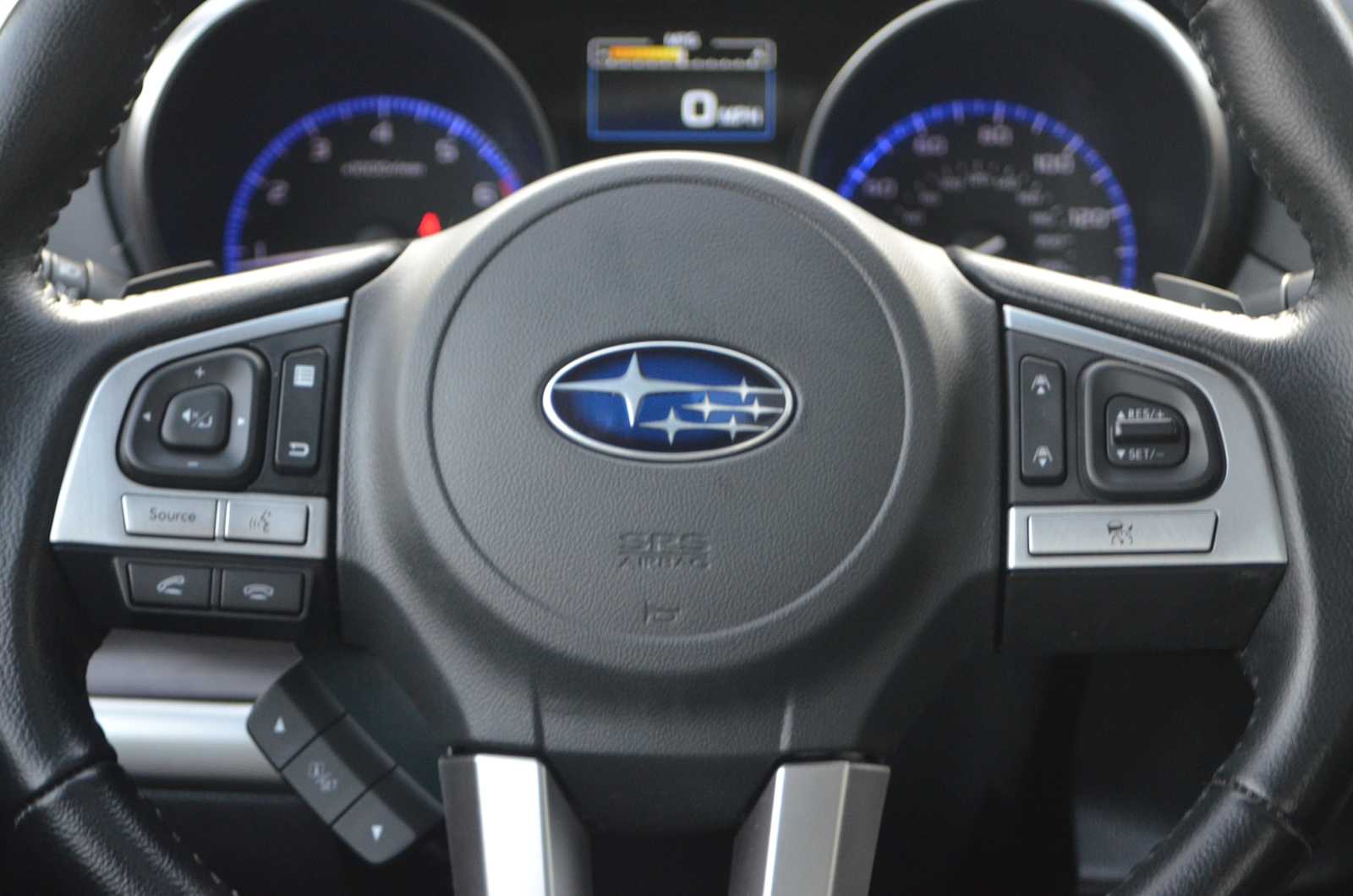 used 2015 Subaru Legacy car, priced at $16,898