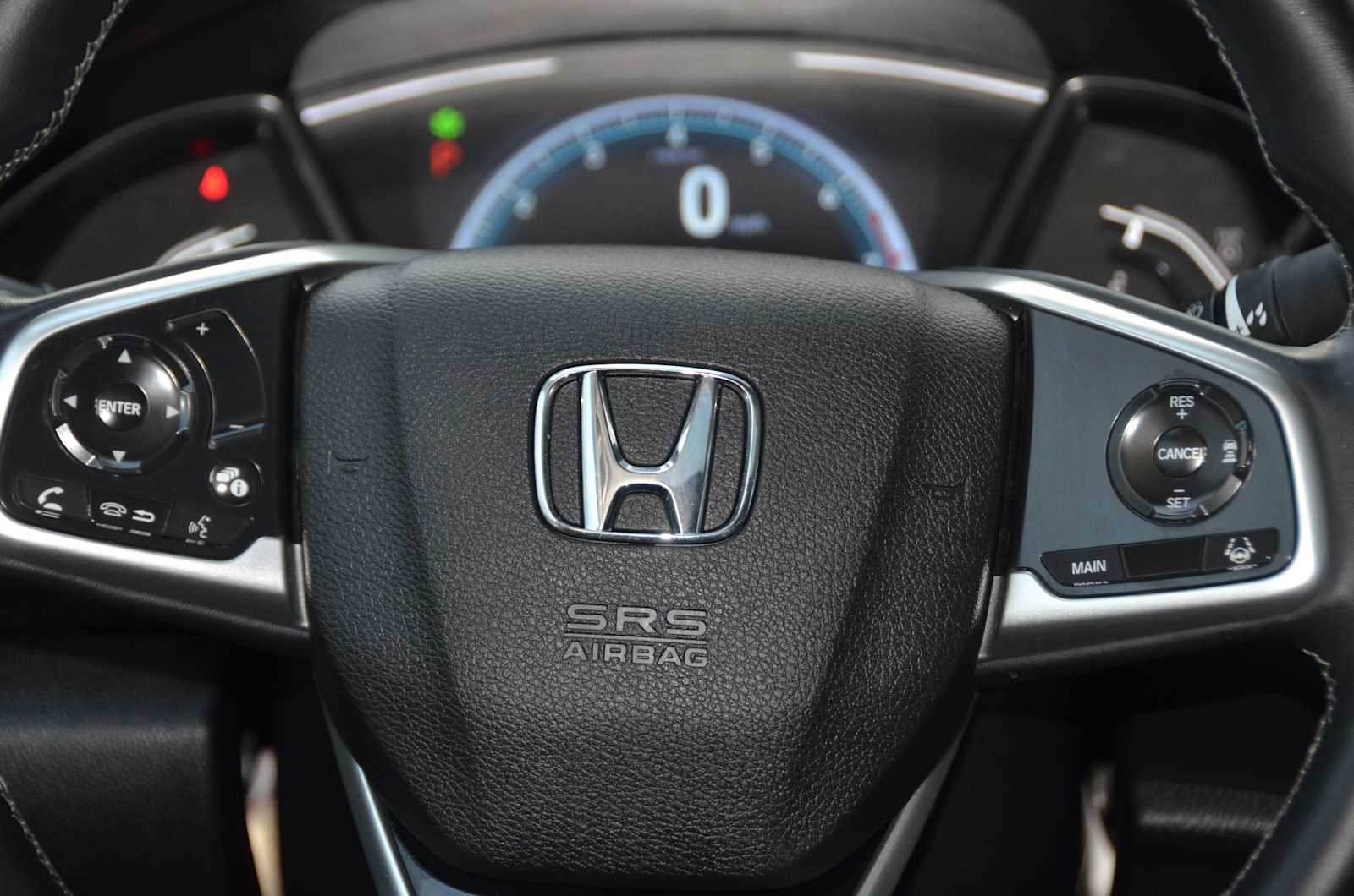 used 2021 Honda Civic car, priced at $22,998