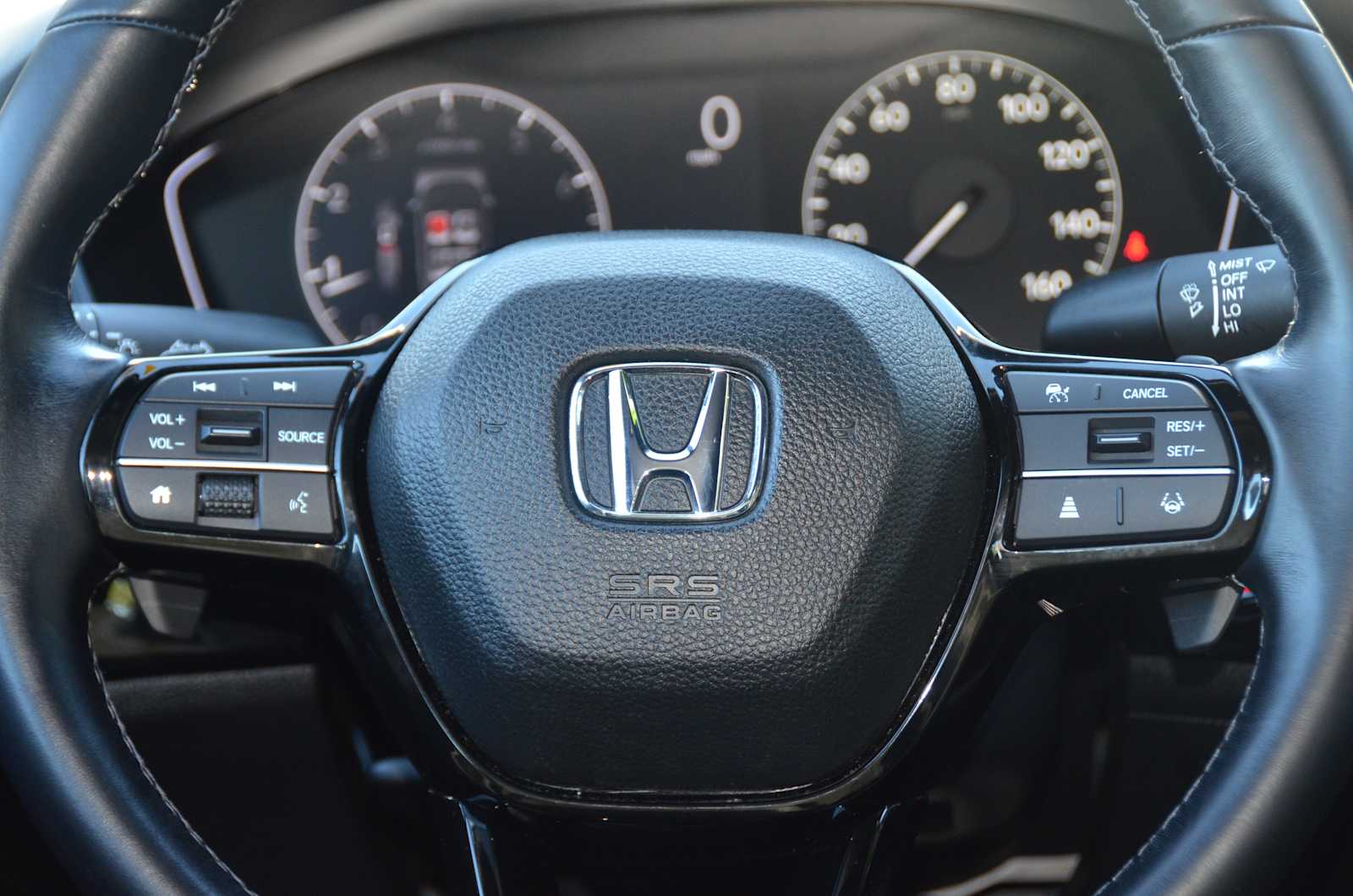 used 2022 Honda Civic car, priced at $23,998