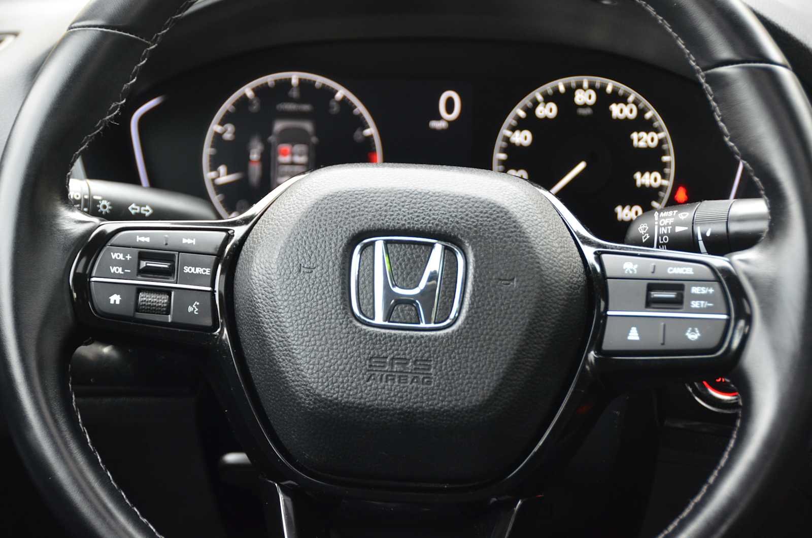 used 2022 Honda Civic car, priced at $24,598