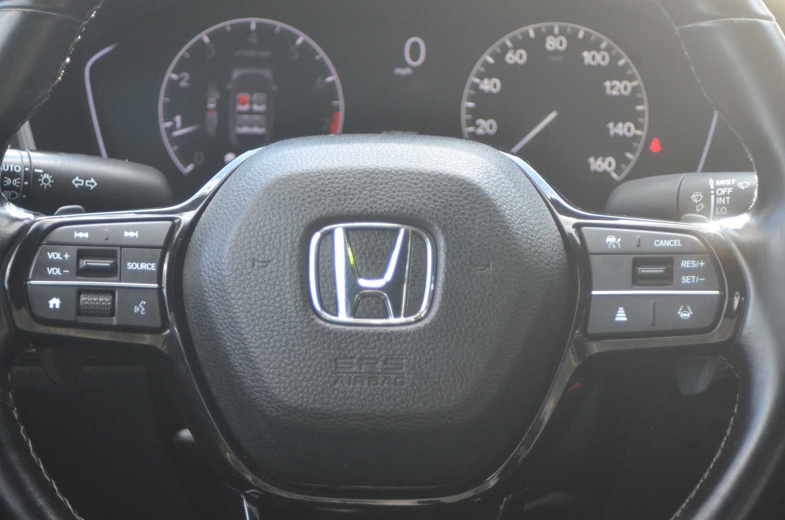 used 2022 Honda Civic car, priced at $20,998