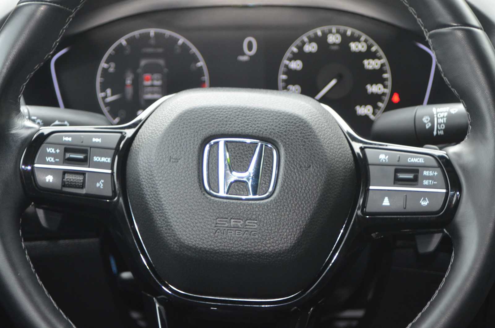 used 2022 Honda Civic car, priced at $23,798