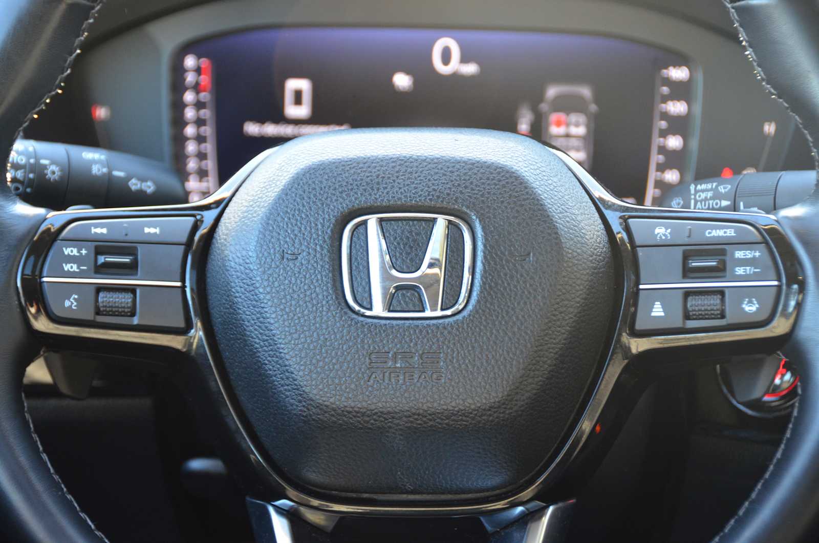 used 2022 Honda Civic car, priced at $25,498