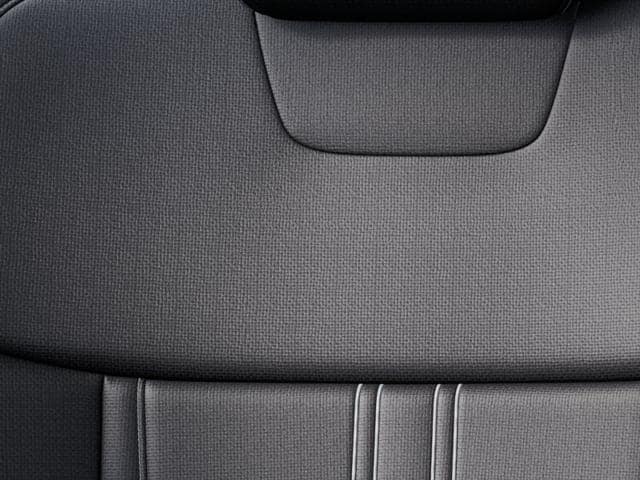 new 2025 Hyundai Tucson Hybrid car, priced at $35,575