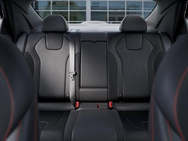 new 2025 Hyundai Elantra car, priced at $28,390