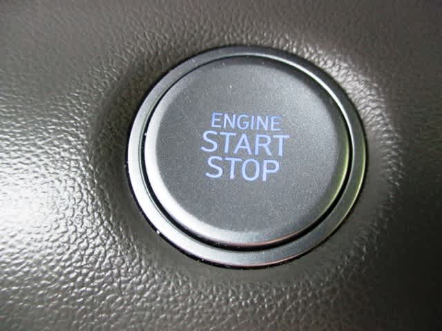 used 2022 Hyundai Elantra car, priced at $19,998