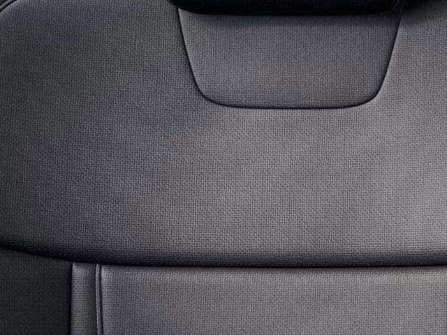 new 2025 Hyundai Tucson car, priced at $30,130