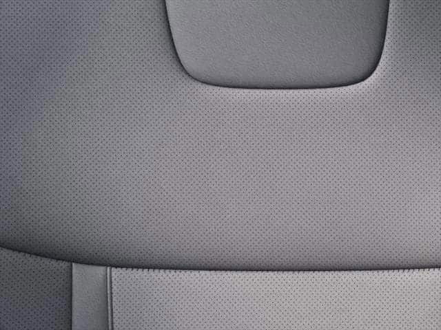 new 2025 Hyundai Santa Cruz car, priced at $32,804