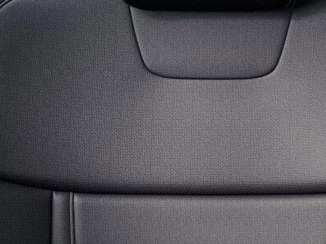 new 2025 Hyundai Tucson car, priced at $30,250