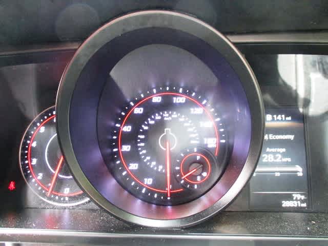 used 2022 Hyundai Elantra car, priced at $19,998