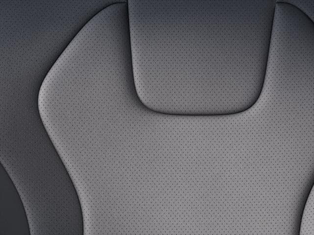 new 2025 Hyundai Elantra Hybrid car, priced at $31,590