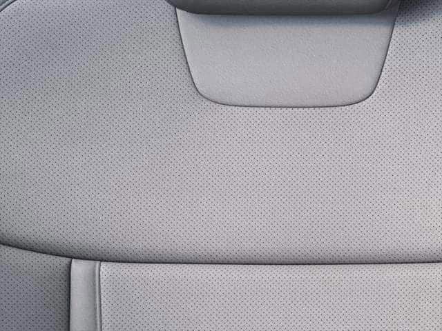 new 2025 Hyundai Tucson Plug-In Hybrid car, priced at $47,482