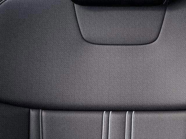 new 2025 Hyundai Tucson Hybrid car, priced at $33,355