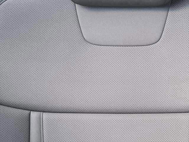 new 2025 Hyundai Tucson car, priced at $34,710