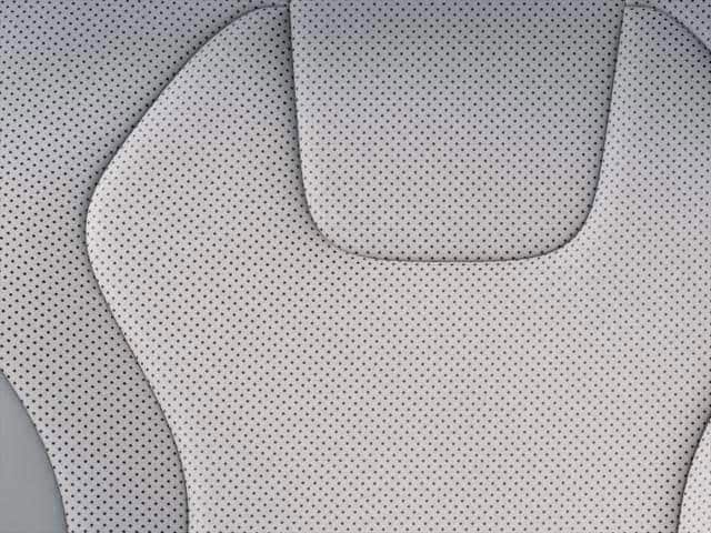 new 2025 Hyundai Elantra car, priced at $26,400
