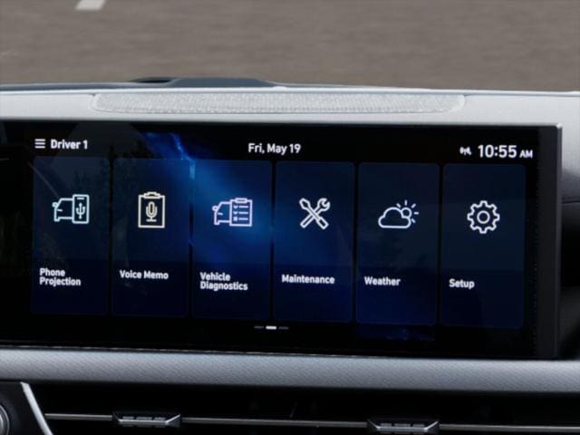 new 2025 Hyundai Sonata car, priced at $31,330