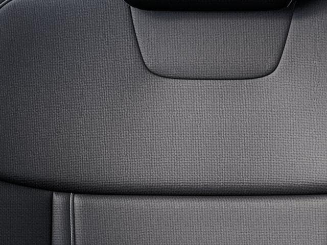 new 2025 Hyundai Tucson car, priced at $32,920