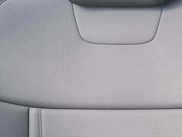 new 2025 Hyundai Tucson car, priced at $35,394