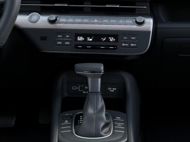 new 2025 Hyundai Kona car, priced at $28,226