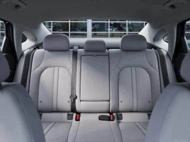 new 2025 Hyundai Sonata car, priced at $30,116