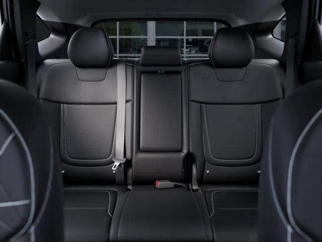 new 2025 Hyundai Tucson car, priced at $30,645