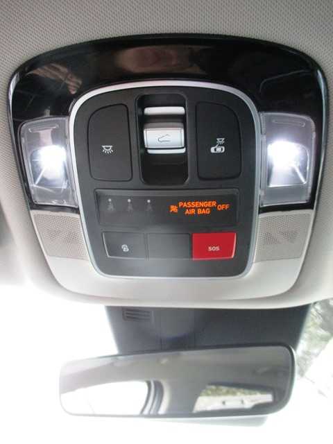 used 2024 Hyundai Tucson car, priced at $28,498
