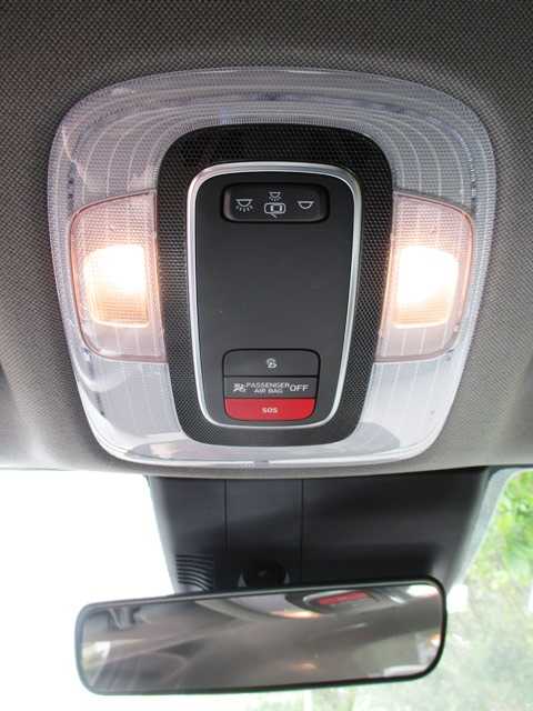 used 2022 Hyundai Elantra car, priced at $19,998
