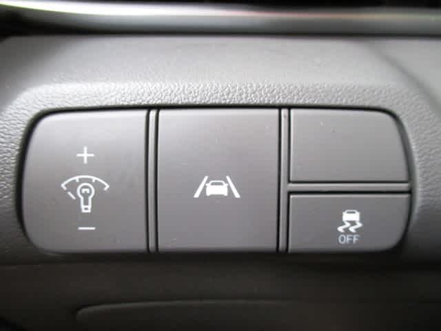used 2022 Hyundai Elantra car, priced at $19,998