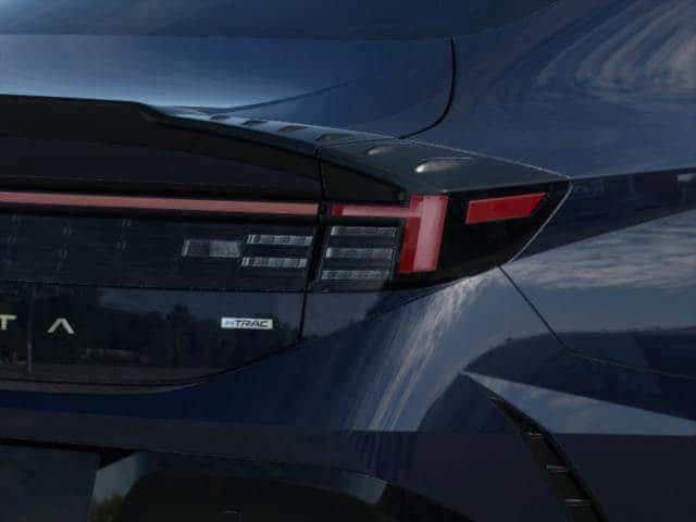 new 2025 Hyundai Sonata car, priced at $30,116