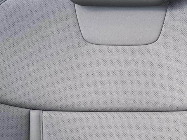 new 2025 Hyundai Tucson Hybrid car, priced at $41,520
