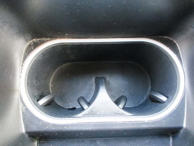 used 2023 Toyota bZ4X car, priced at $25,998