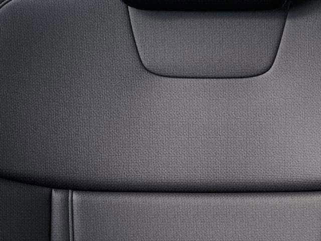new 2025 Hyundai Tucson car, priced at $30,110