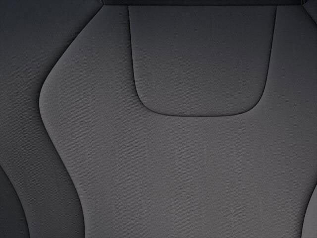 new 2025 Hyundai Elantra car, priced at $21,530