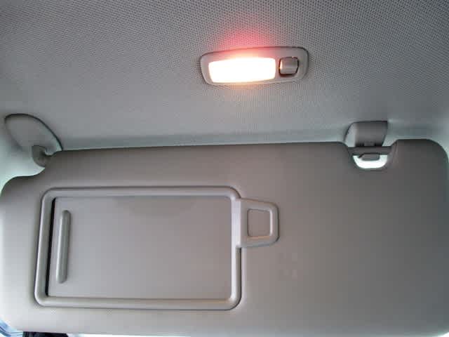 used 2024 Hyundai Tucson car, priced at $28,498