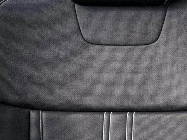 new 2025 Hyundai Tucson car, priced at $32,170