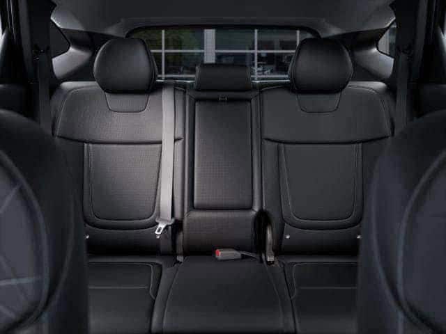 new 2025 Hyundai Tucson car, priced at $30,110