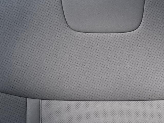 new 2025 Hyundai Santa Cruz car, priced at $45,780