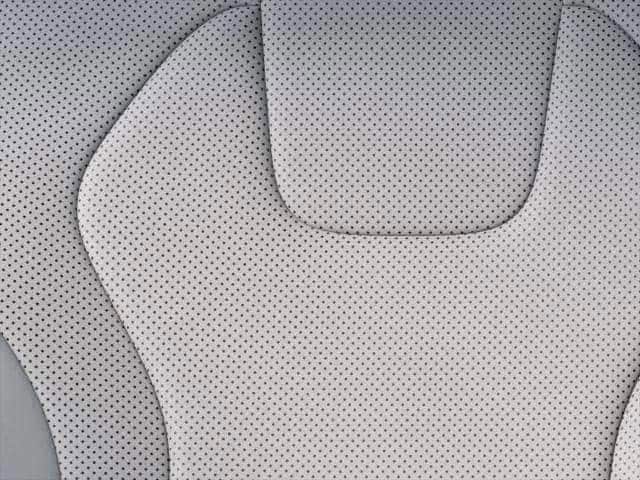 new 2025 Hyundai Elantra car, priced at $26,440