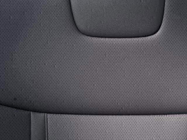 new 2025 Hyundai Santa Cruz car, priced at $33,024
