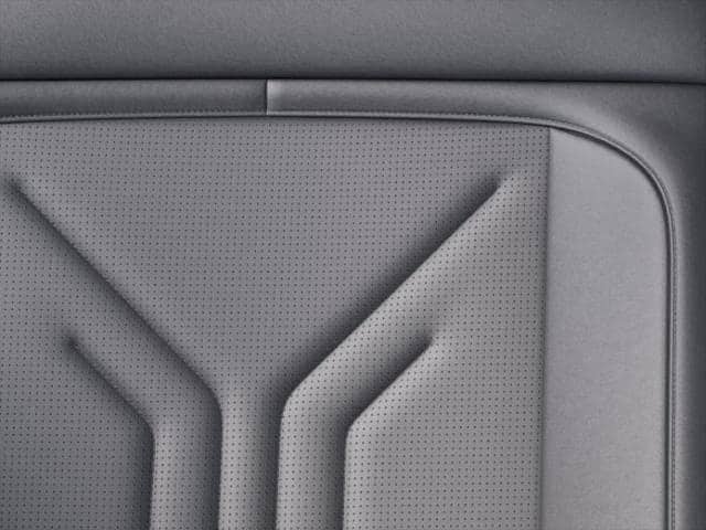 new 2025 Hyundai Santa Fe Hybrid car, priced at $40,224