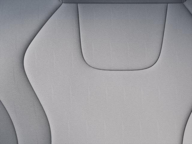 new 2025 Hyundai Elantra Hybrid car, priced at $27,215