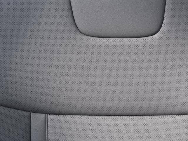 new 2025 Hyundai Santa Cruz car, priced at $33,140