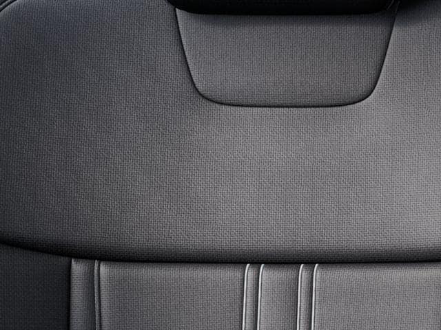 new 2025 Hyundai Tucson Hybrid car, priced at $35,575