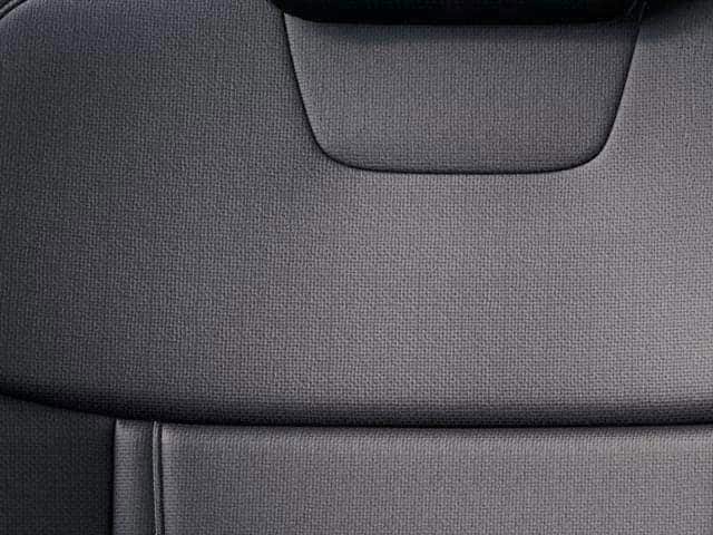 new 2025 Hyundai Tucson car, priced at $30,760