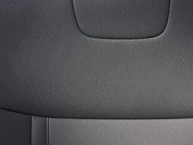 new 2025 Hyundai Santa Cruz car, priced at $43,085